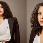 Rana Ayyub Biography