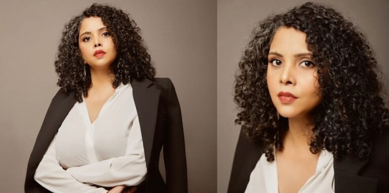 Rana Ayyub Biography